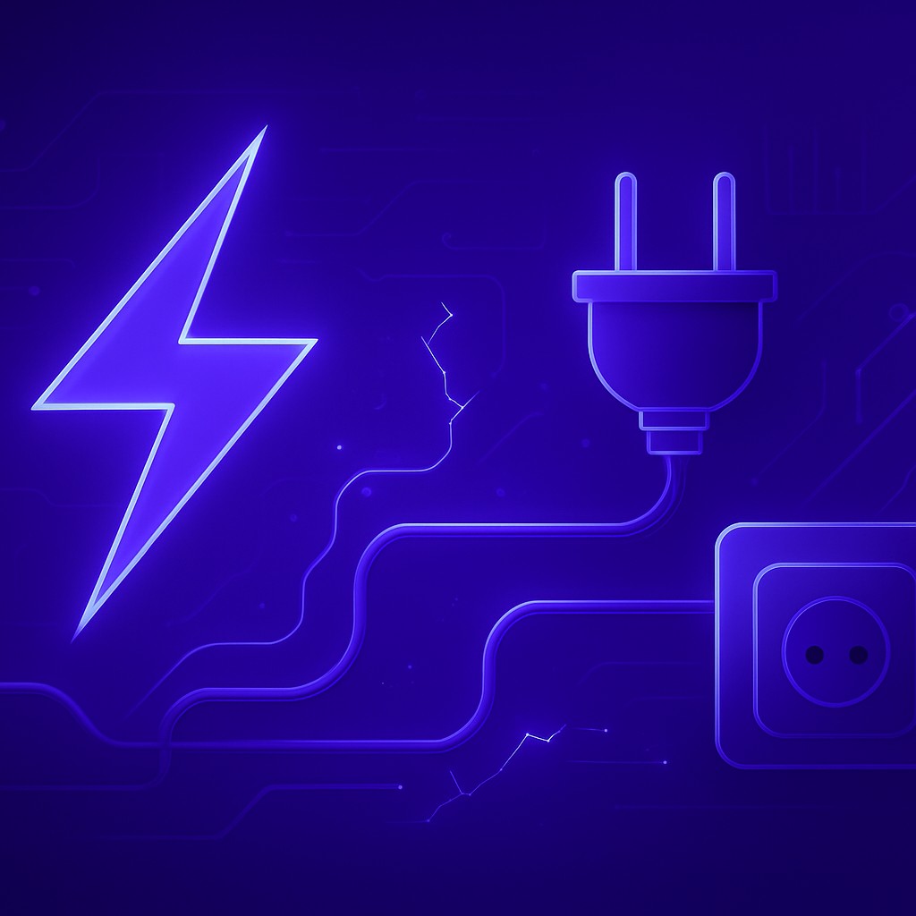 Top 10 Best Electricians in Sudan