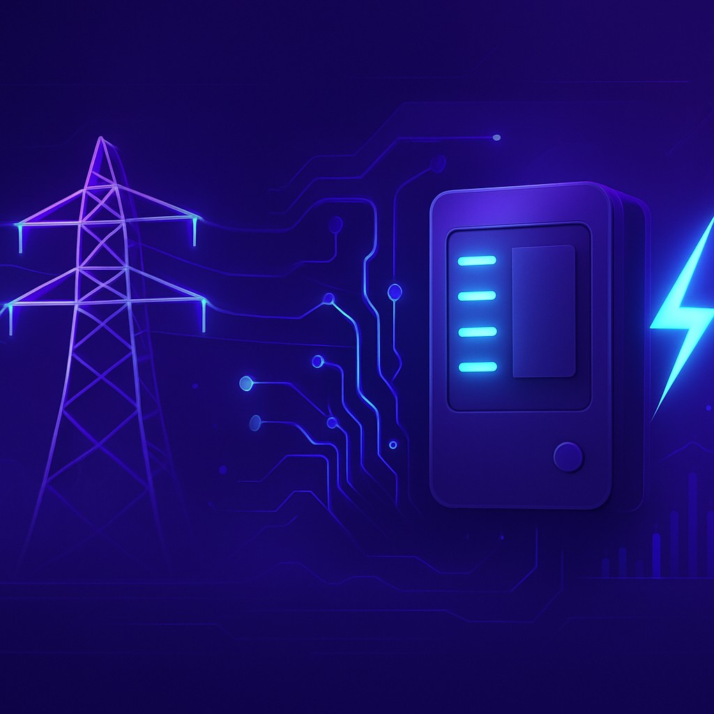Top 10 Best Electricians in Syria