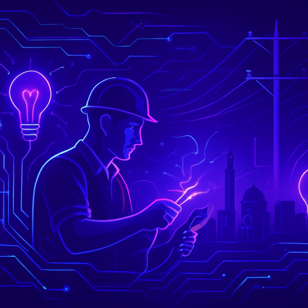 Top 10 Best Electricians in Turkmenistan