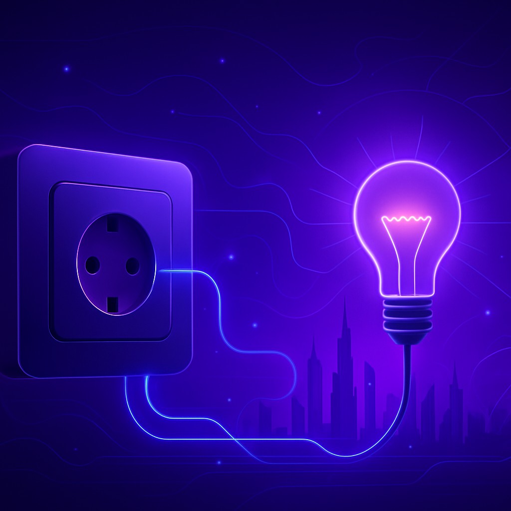 Top 10 Best Electricians in UAE