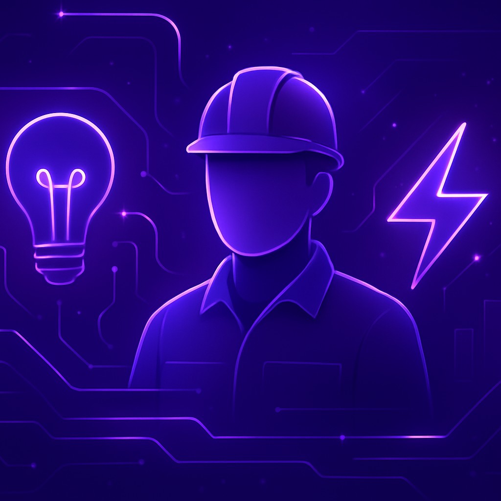 Top 10 Best Electricians in Yemen