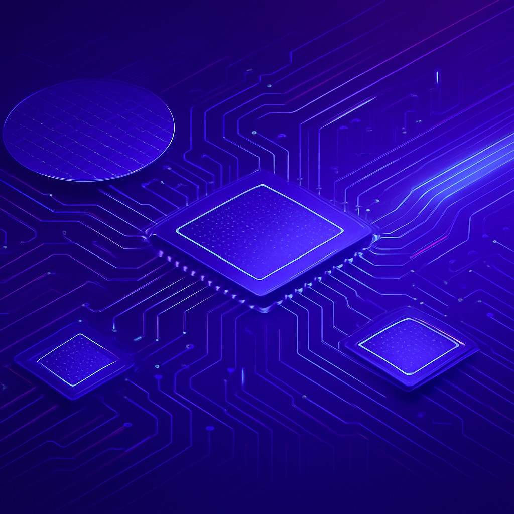 Top 10 Best Electronics Manufacturers in Afghanistan