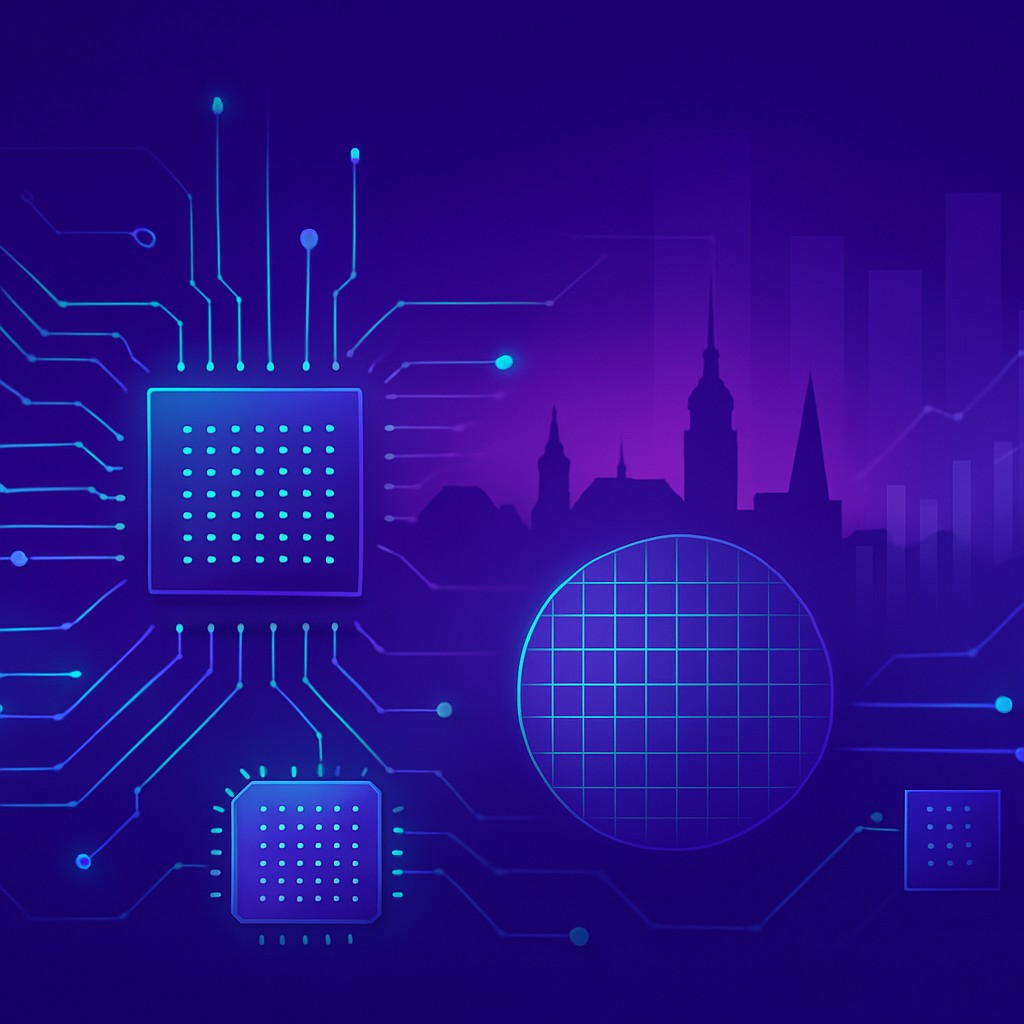Top 10 Best Electronics Manufacturers in Austria