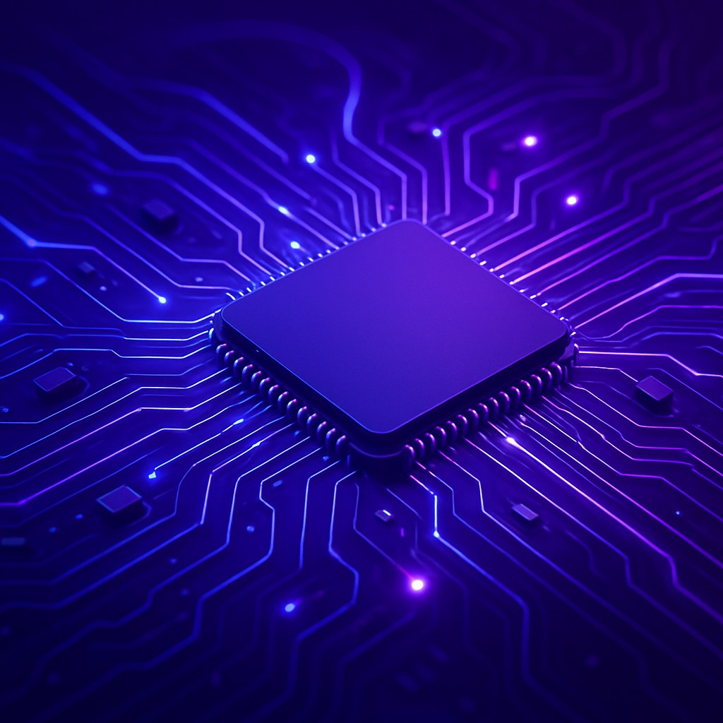 Top 10 Best Electronics Manufacturers in Belarus