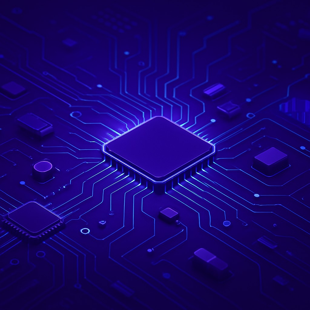 Top 10 Best Electronics Manufacturers in Benin