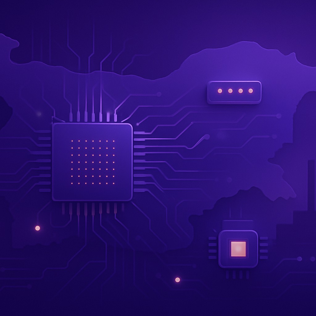Top 10 Best Electronics Manufacturers in Bulgaria
