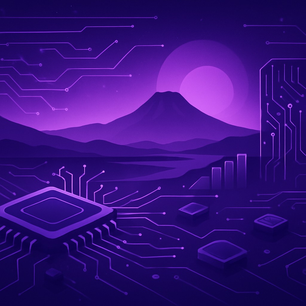 Top 10 Best Electronics Manufacturers in Burundi