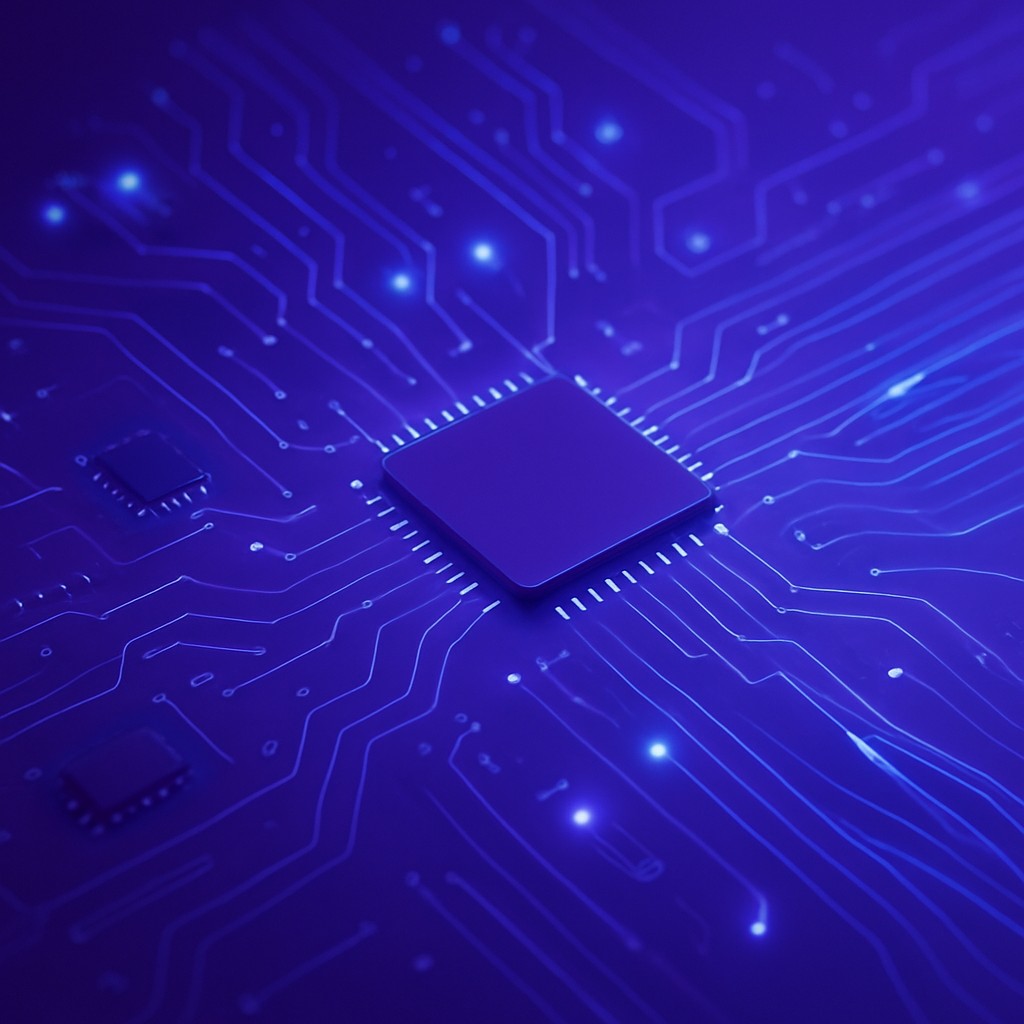 Top 10 Best Electronics Manufacturers in Côte d'Ivoire