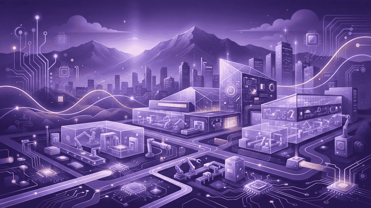 Top 10 Best Electronics Manufacturers in Denver