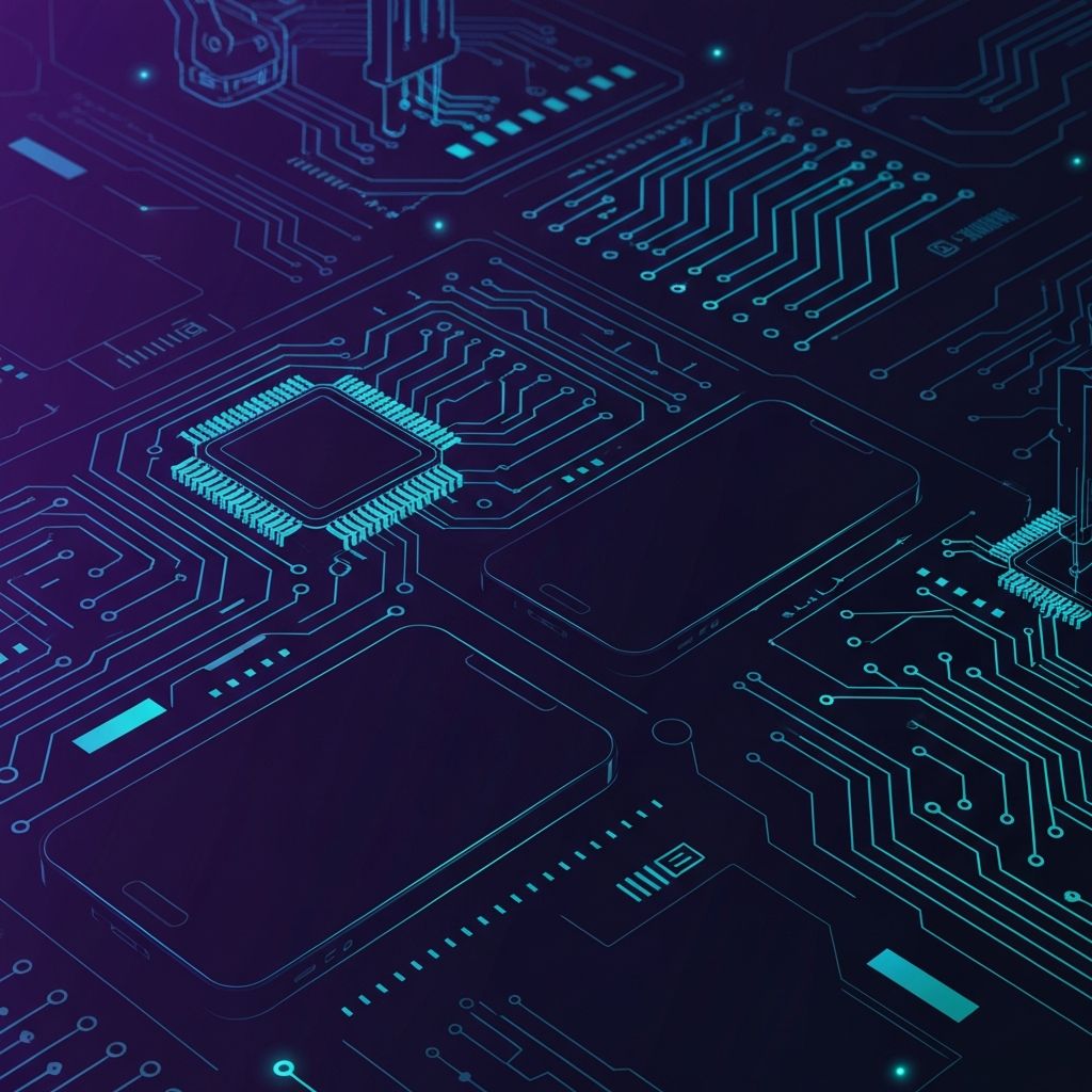 Top 10 Best Electronics Manufacturers in DR Congo