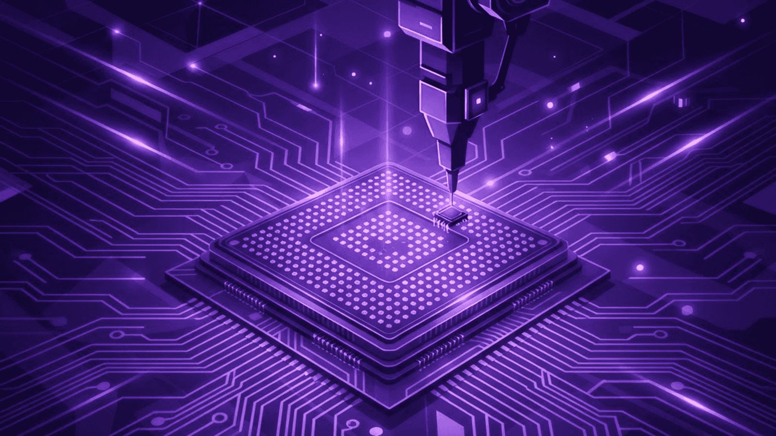 Top 10 Best Electronics Manufacturers in Greensboro