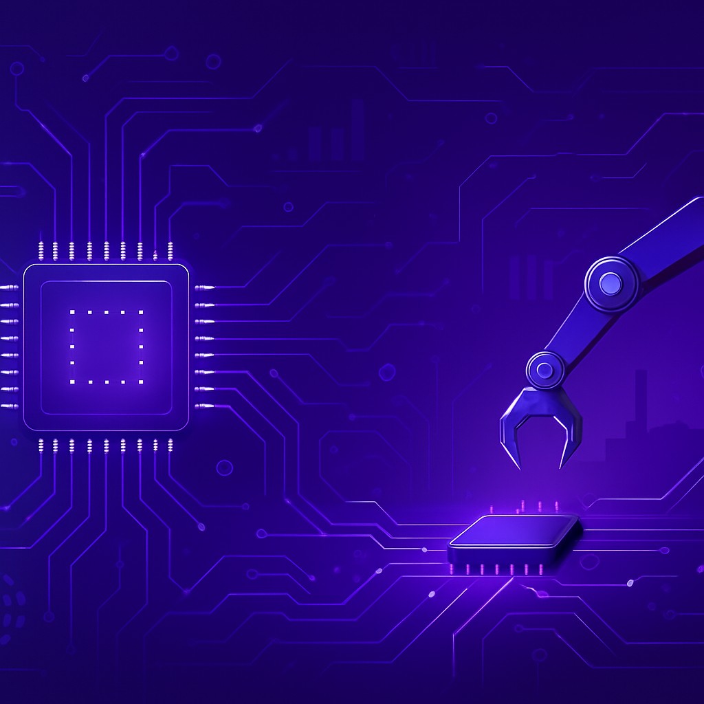 Top 10 Best Electronics Manufacturers in Hungary