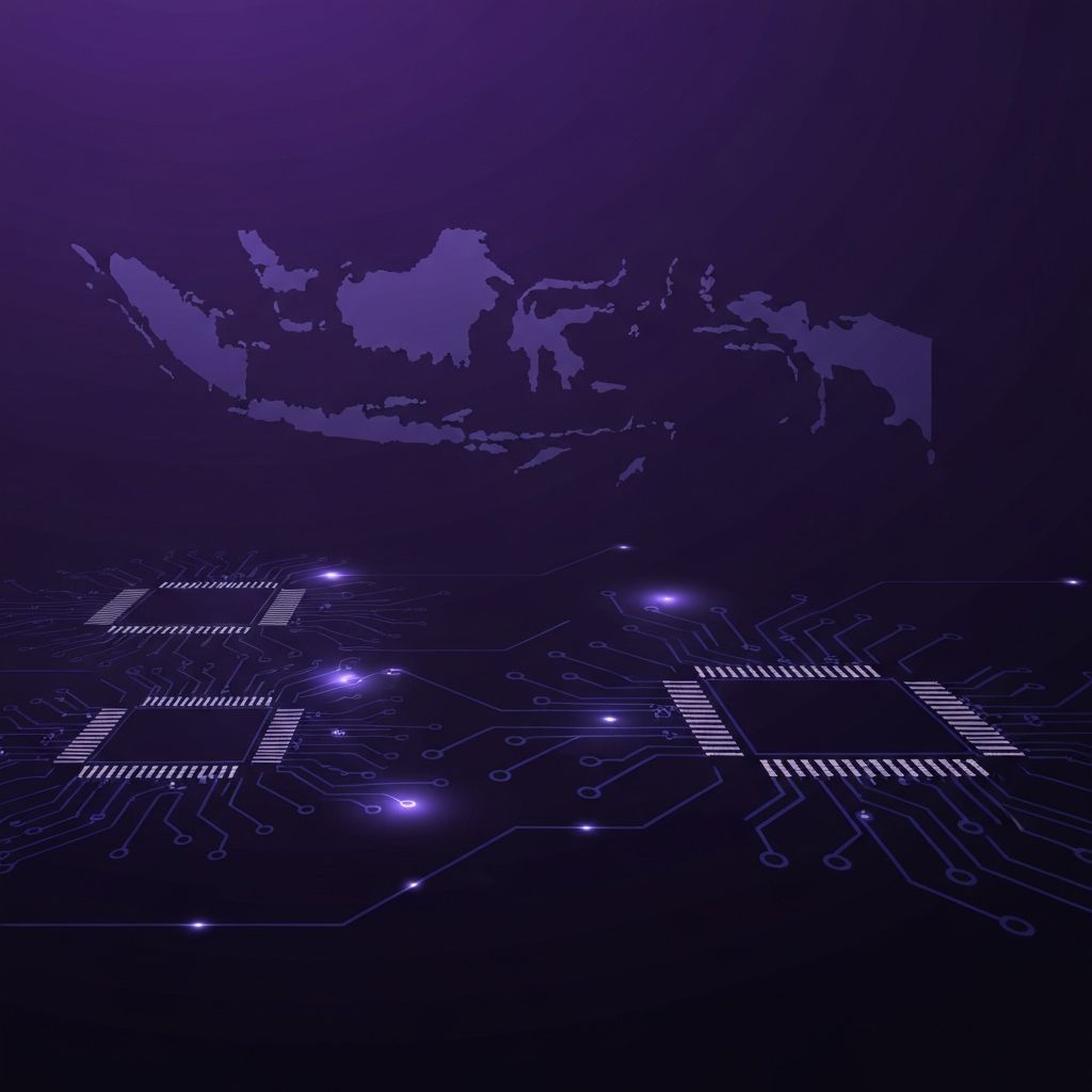 Top 10 Best Electronics Manufacturers in Indonesia