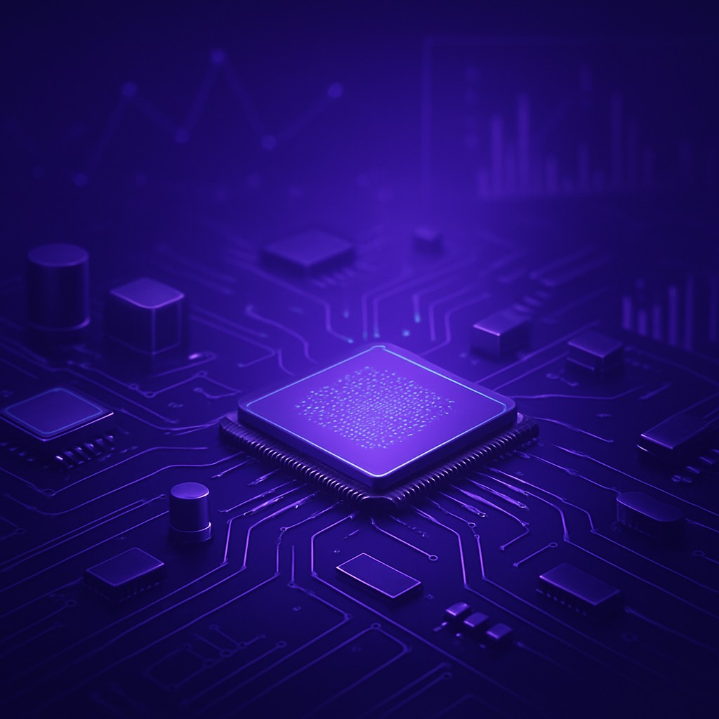 Top 10 Best Electronics Manufacturers in Kazakhstan