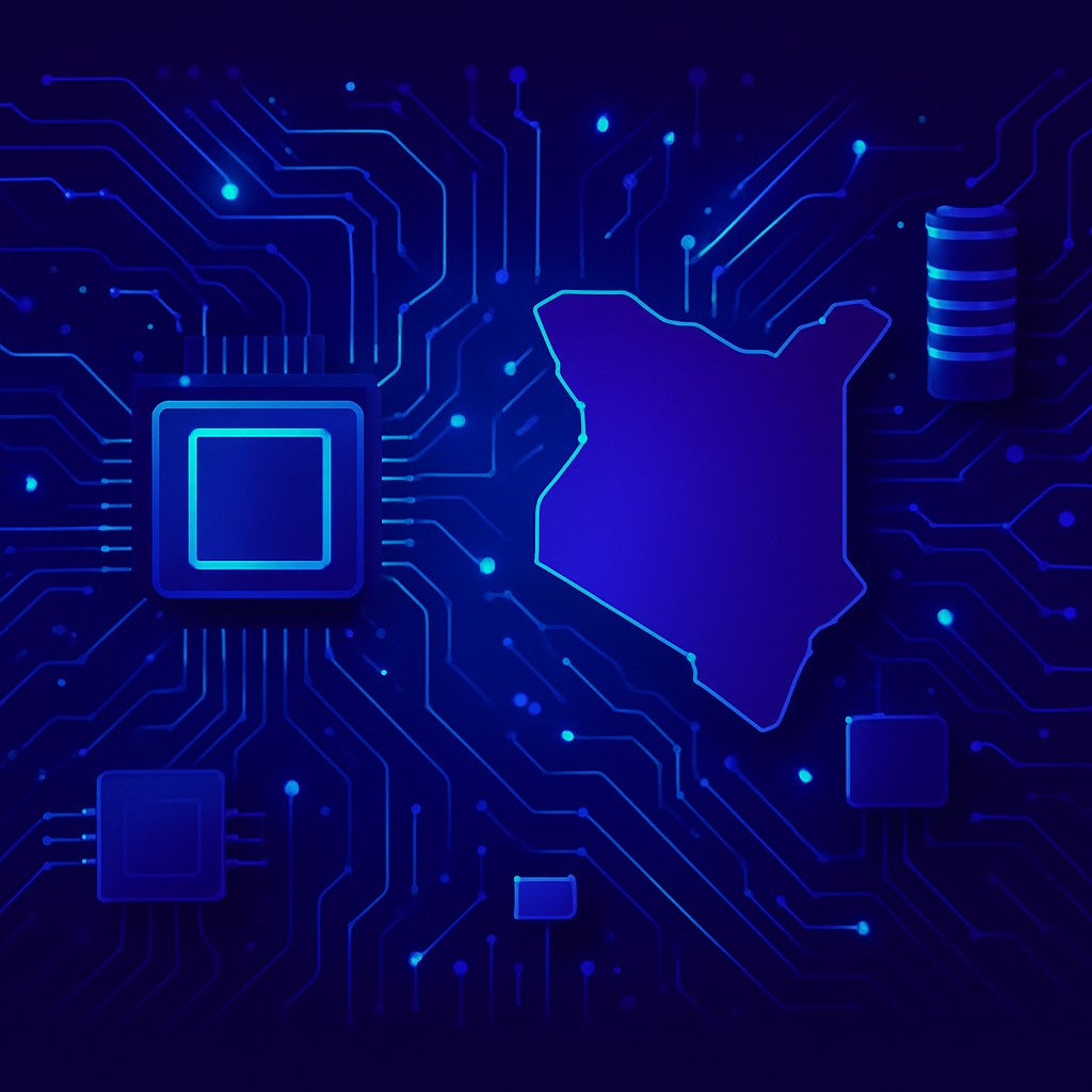 Top 10 Best Electronics Manufacturers in Kenya