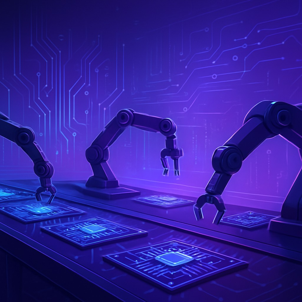 Top 10 Best Electronics Manufacturers in Laos