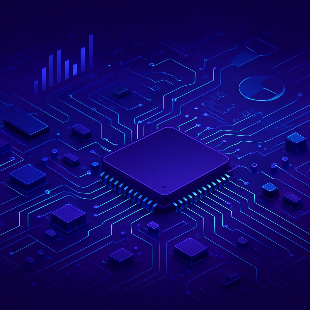 Top 10 Best Electronics Manufacturers in Malawi