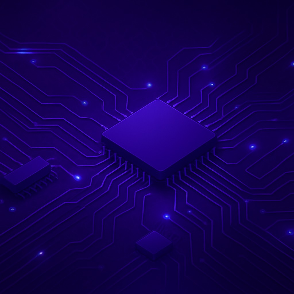 Top 10 Best Electronics Manufacturers in Morocco