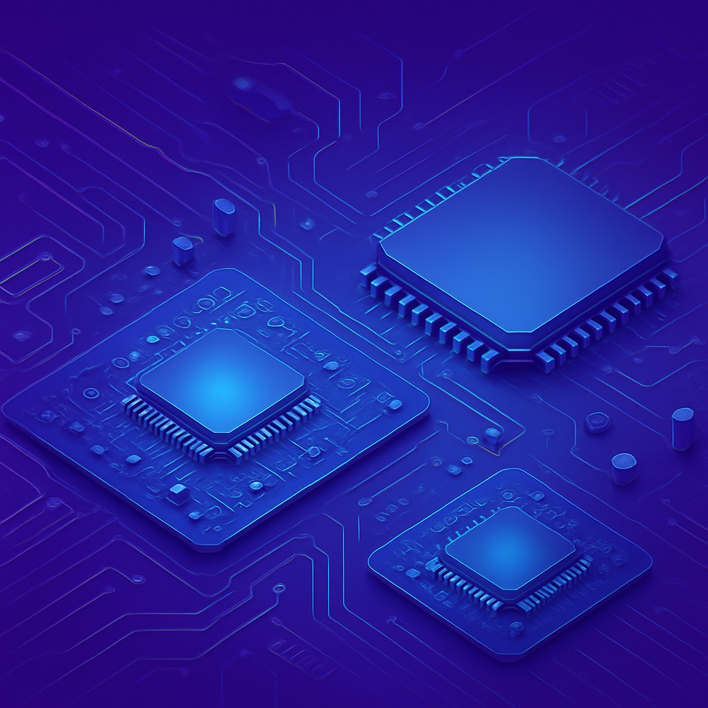 Top 10 Best Electronics Manufacturers in Myanmar