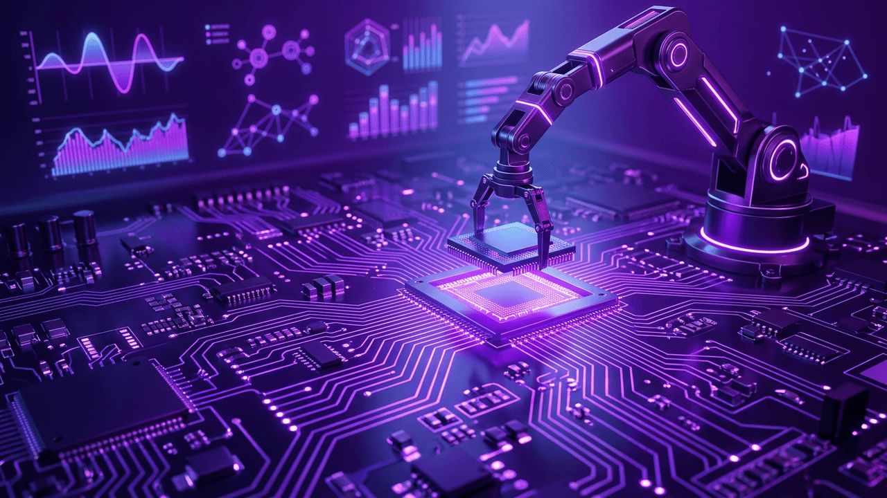 Top 10 Best Electronics Manufacturers in New Braunfels