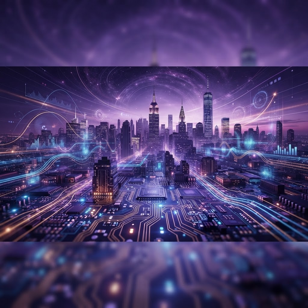 Top 10 Best Electronics Manufacturers in New York