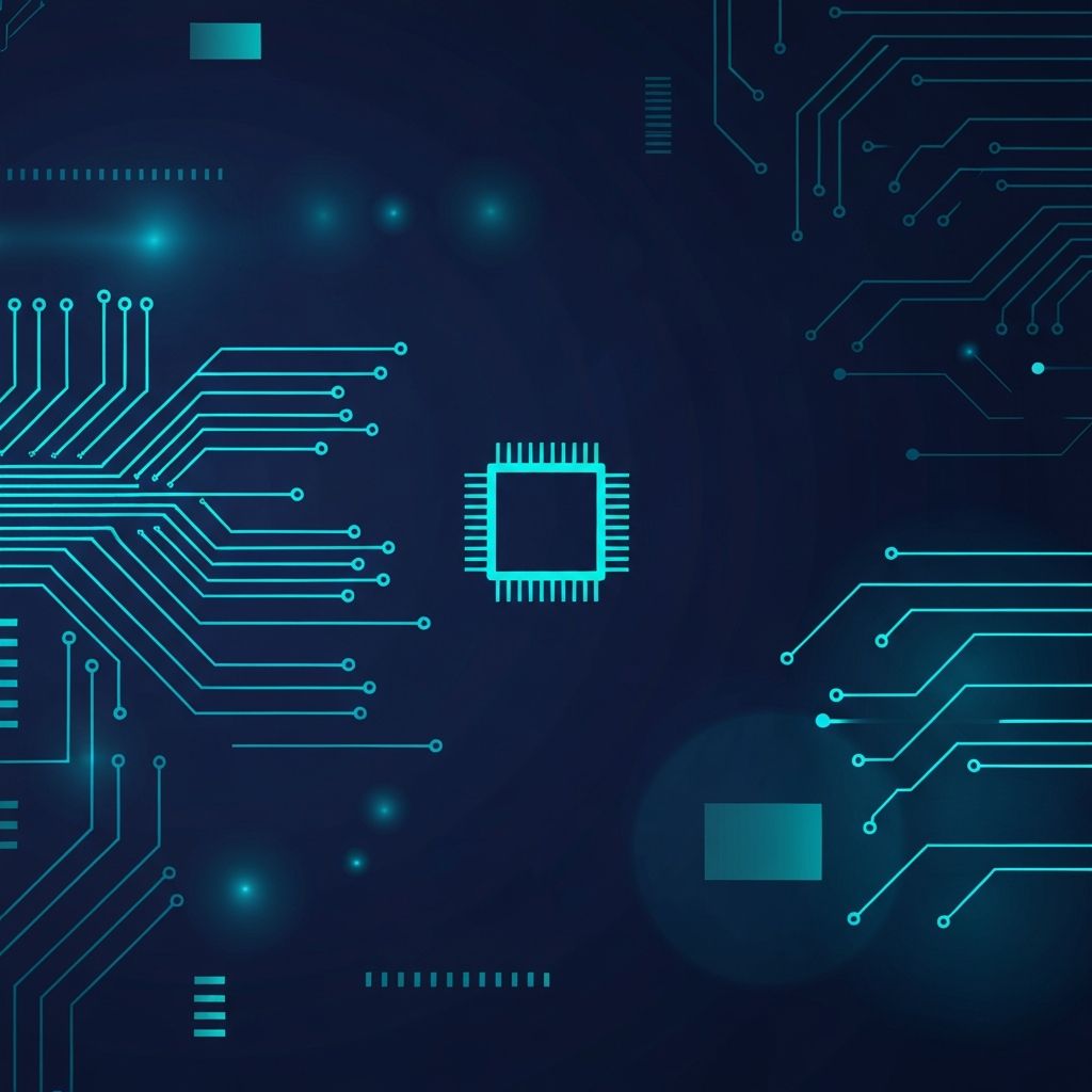 Top 10 Best Electronics Manufacturers in Pakistan