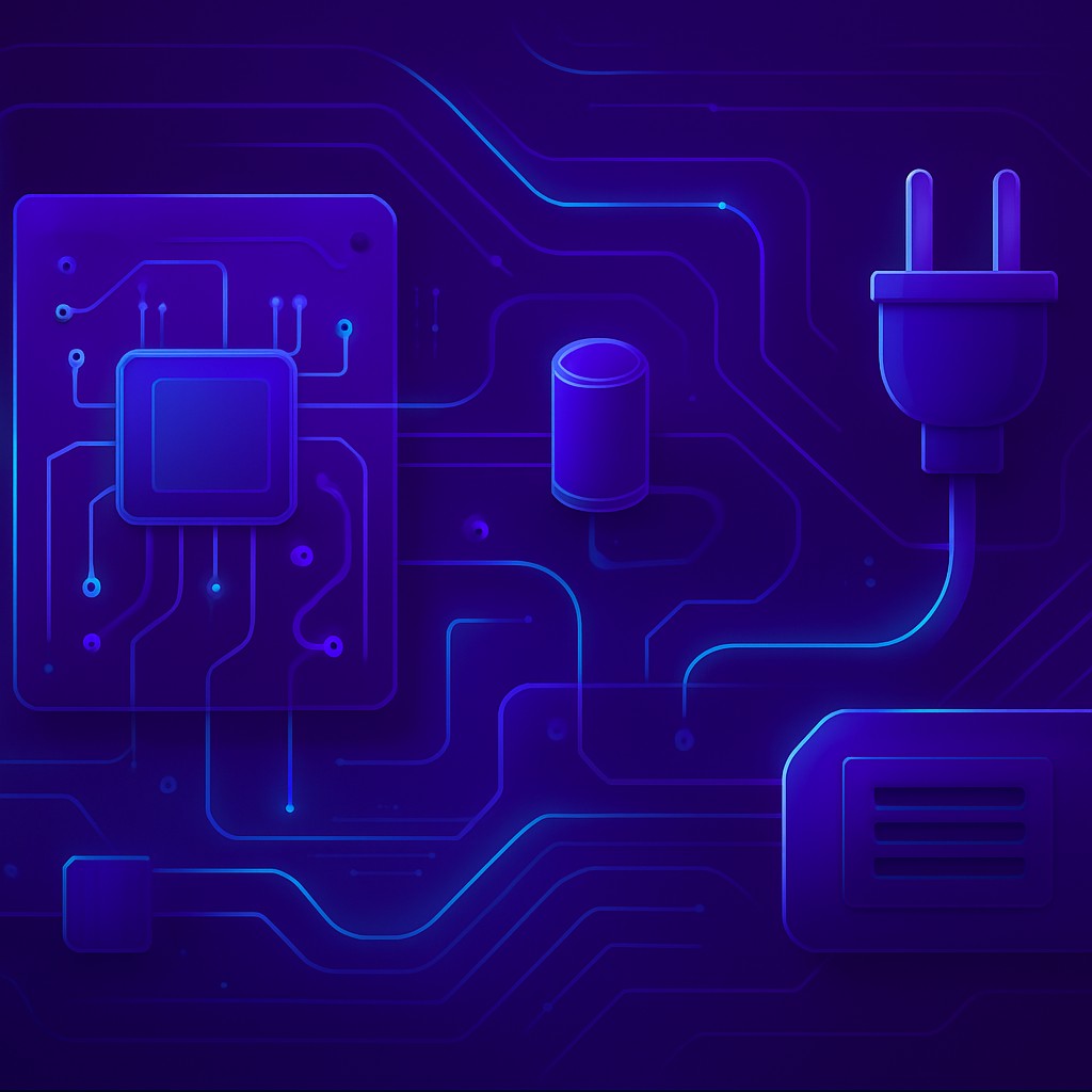 Top 10 Best Electronics Manufacturers in Peru