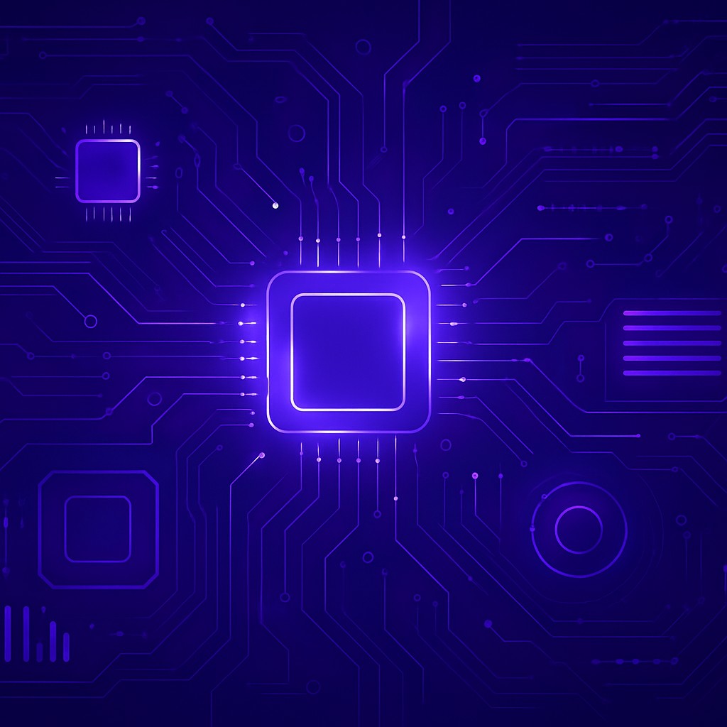 Top 10 Best Electronics Manufacturers in Portugal
