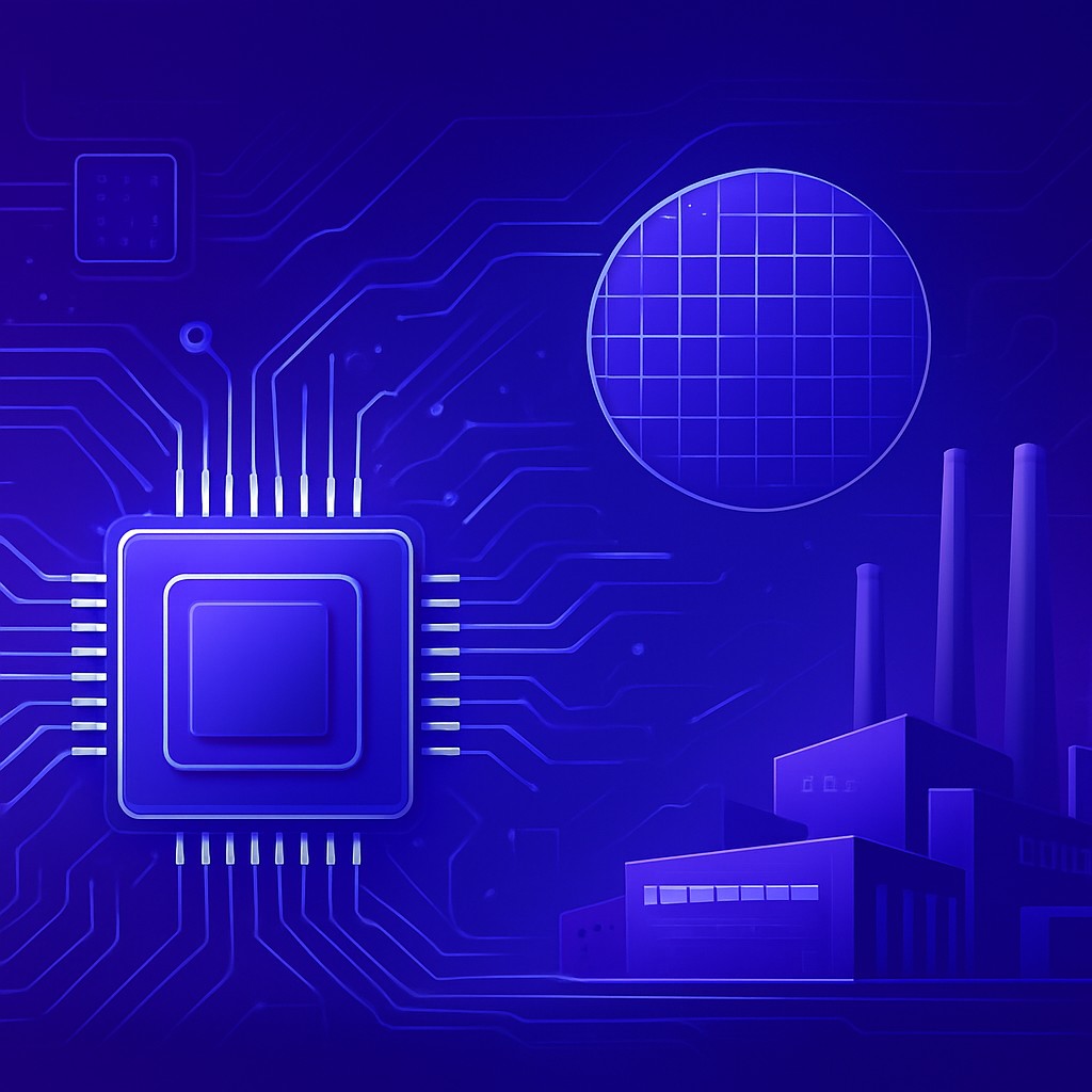 Top 10 Best Electronics Manufacturers in Romania