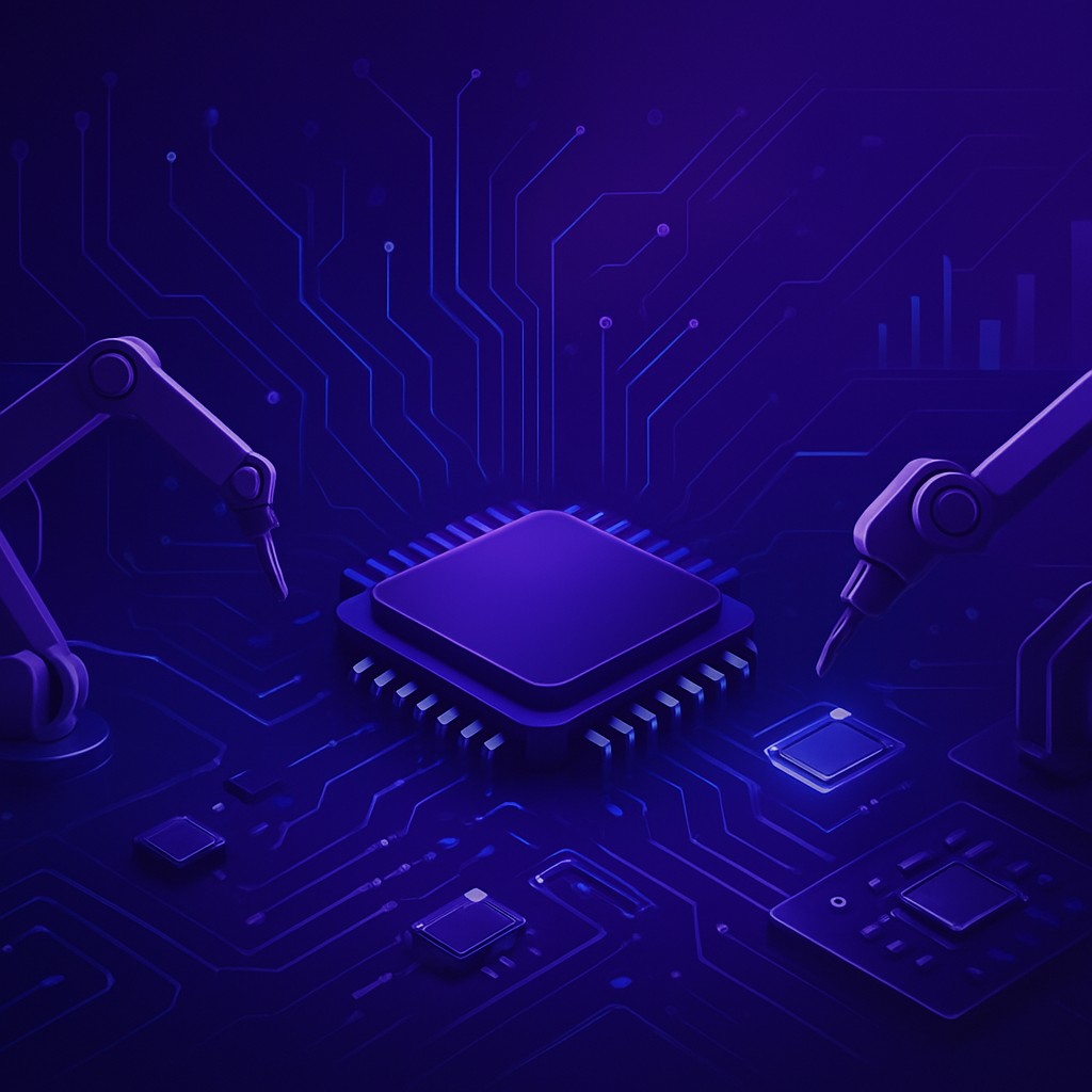 Top 10 Best Electronics Manufacturers in Rwanda