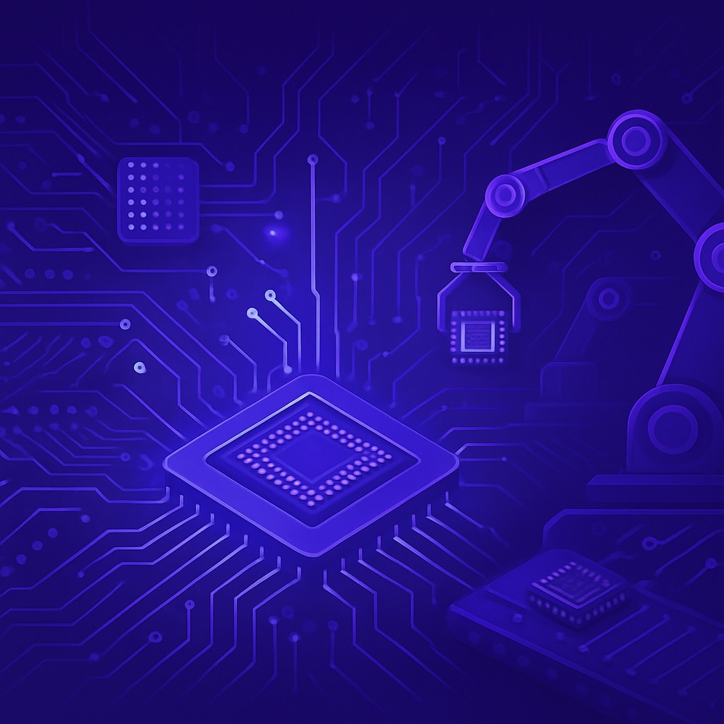 Top 10 Best Electronics Manufacturers in Sudan