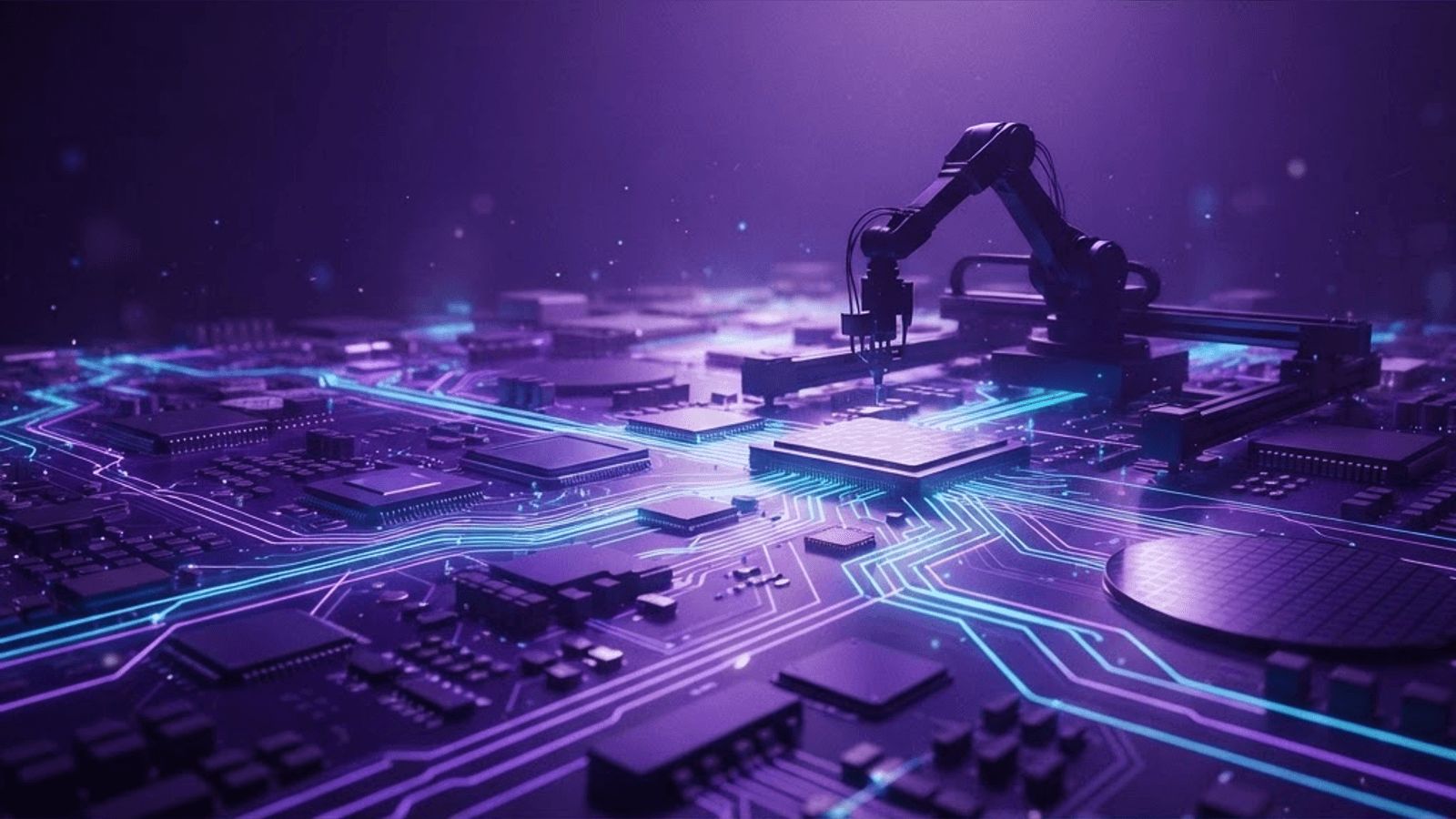 Top 10 Best Electronics Manufacturers in Surprise