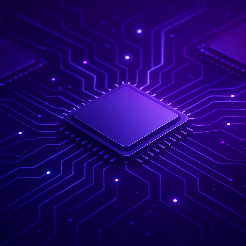 Top 10 Best Electronics Manufacturers in Syria