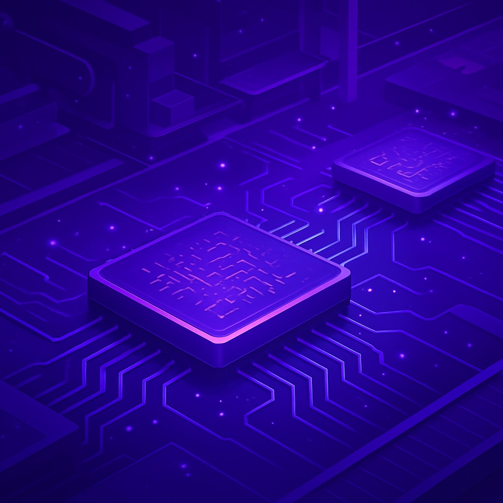 Top 10 Best Electronics Manufacturers in Tajikistan