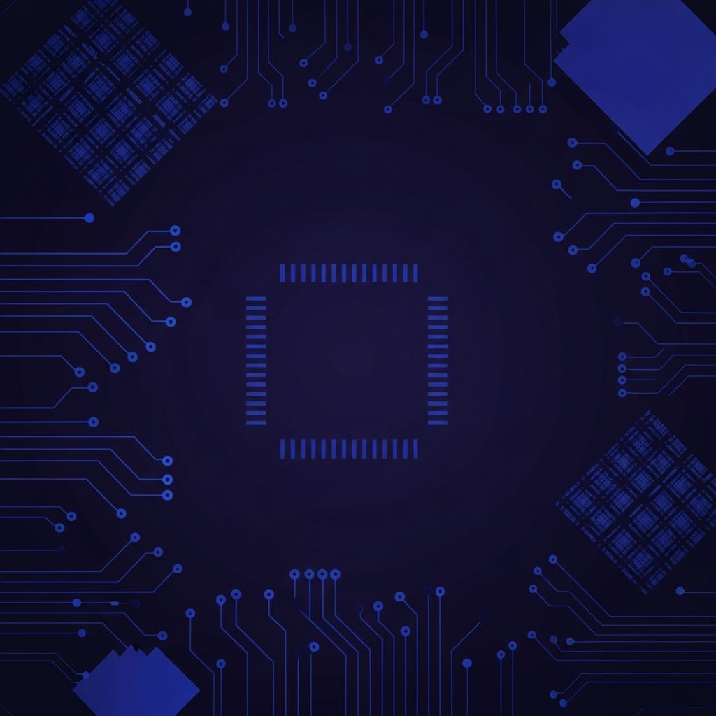 Top 10 Best Electronics Manufacturers in Thailand
