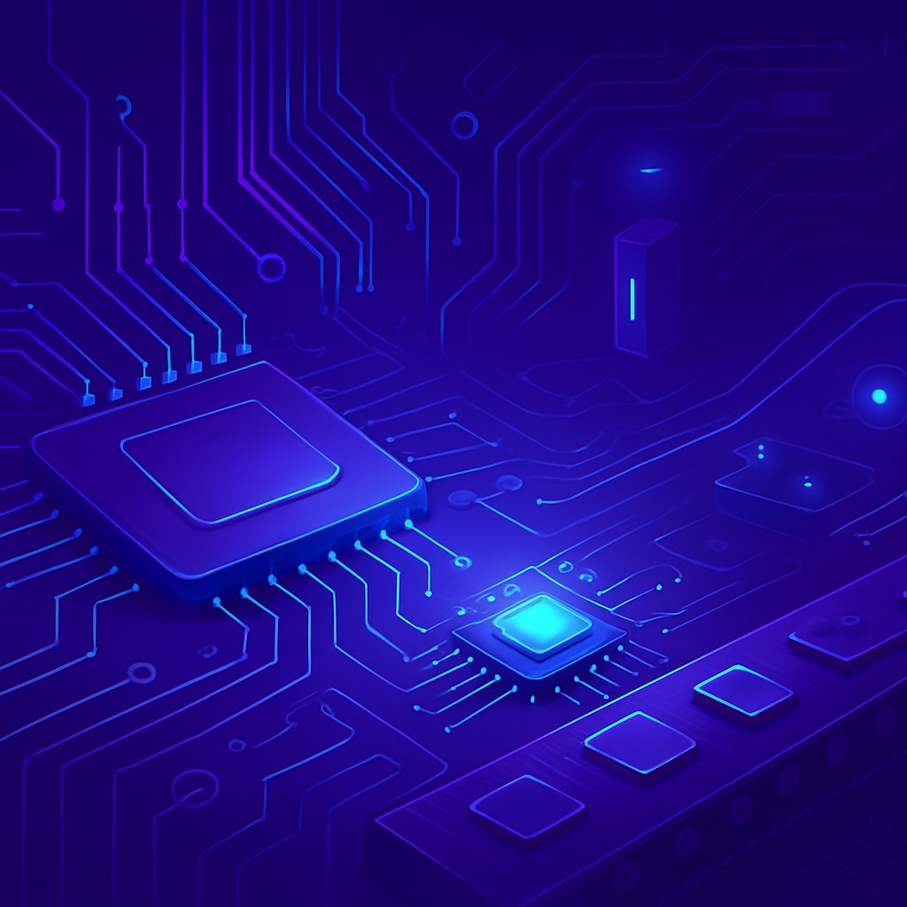 Top 10 Best Electronics Manufacturers in Turkmenistan