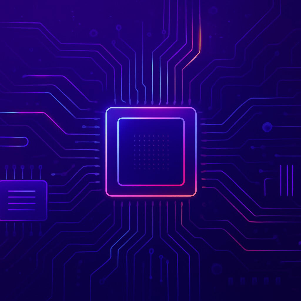 Top 10 Best Electronics Manufacturers in Uzbekistan