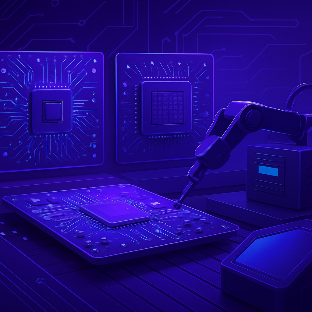 Top 10 Best Electronics Manufacturers in Yemen