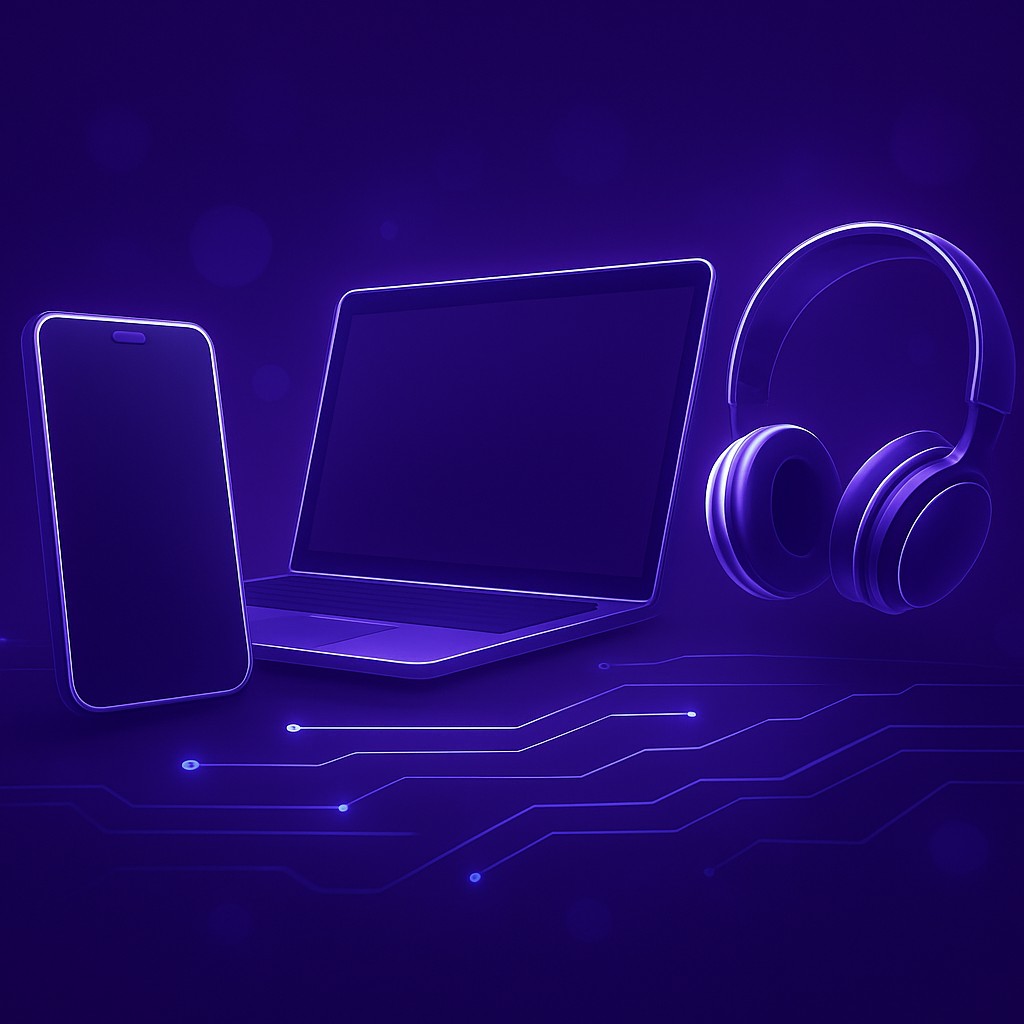 Top 10 Best Electronics Stores in Afghanistan