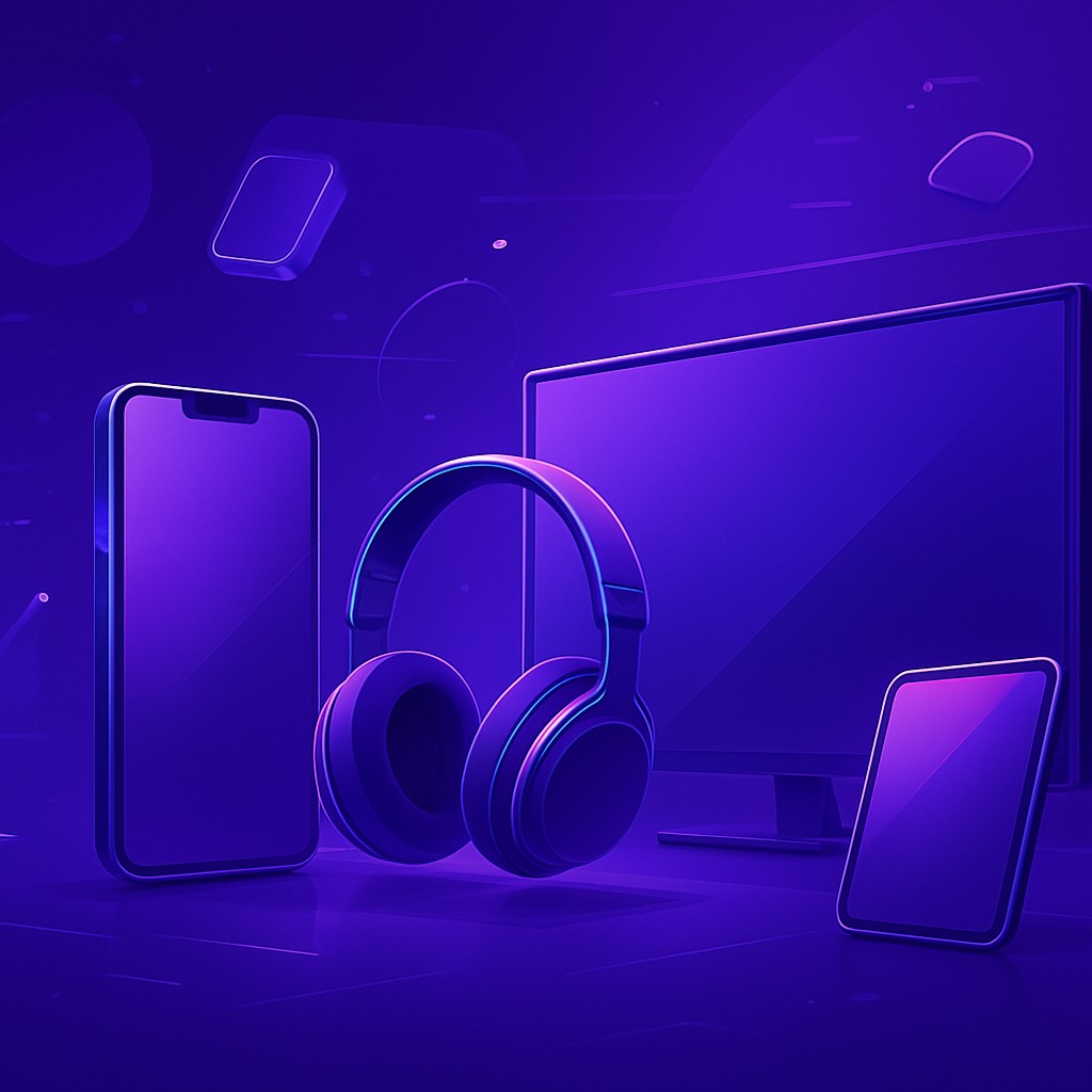Top 10 Best Electronics Stores in Burkina Faso