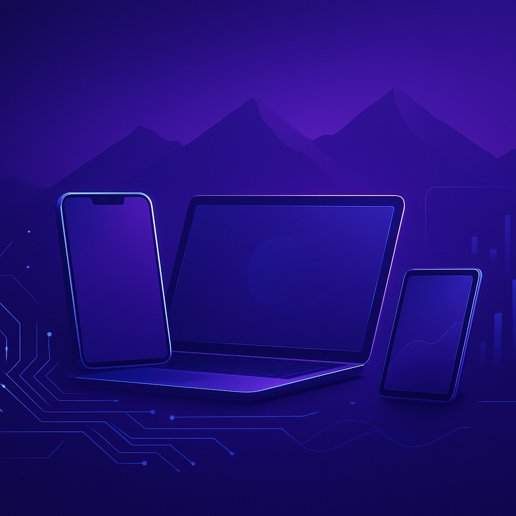 Top 10 Best Electronics Stores in Chile
