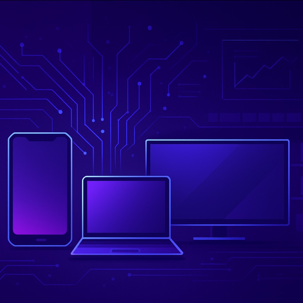 Top 10 Best Electronics Stores in Colombia