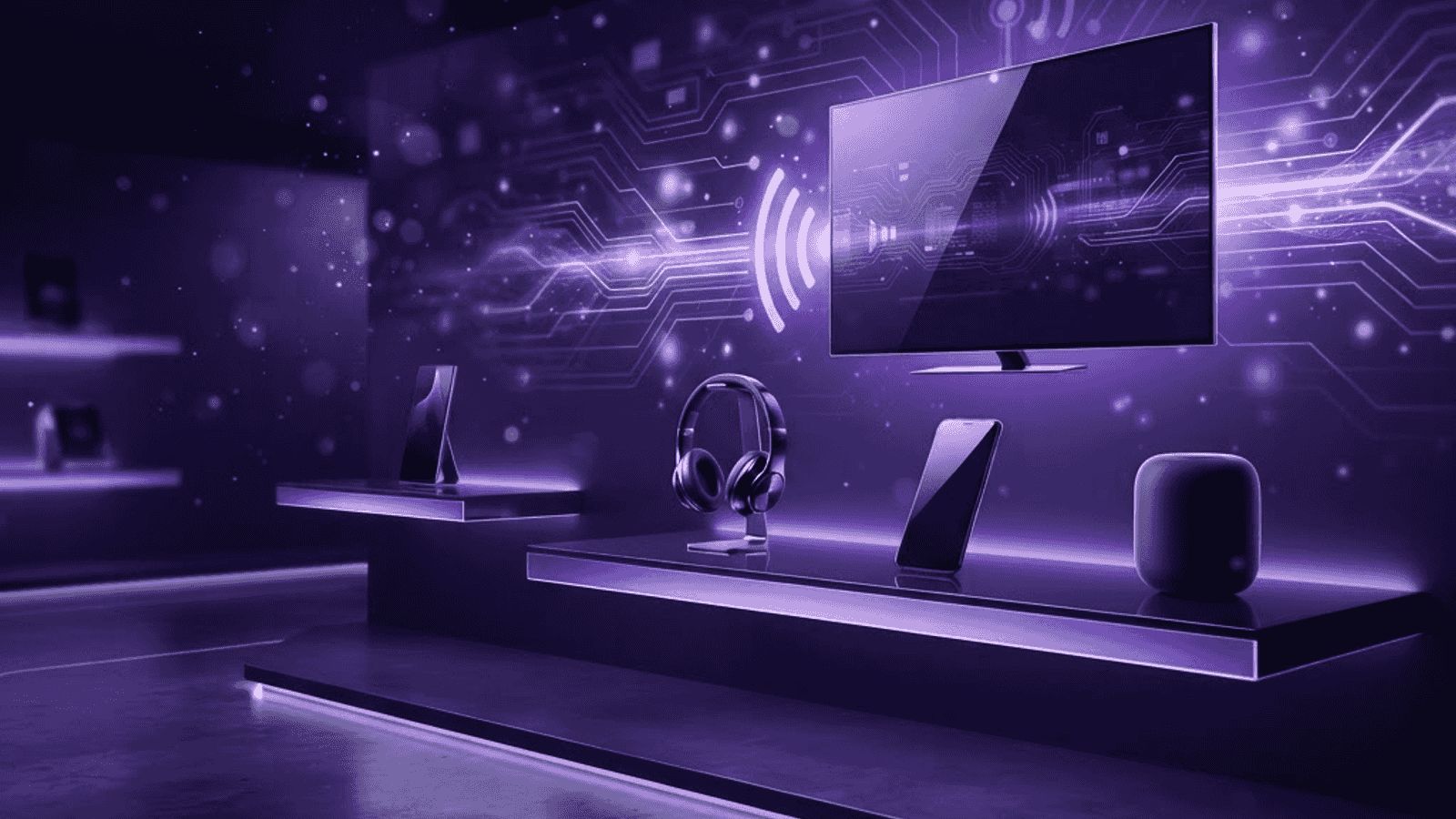 Top 10 Best Electronics Stores in Colorado Springs