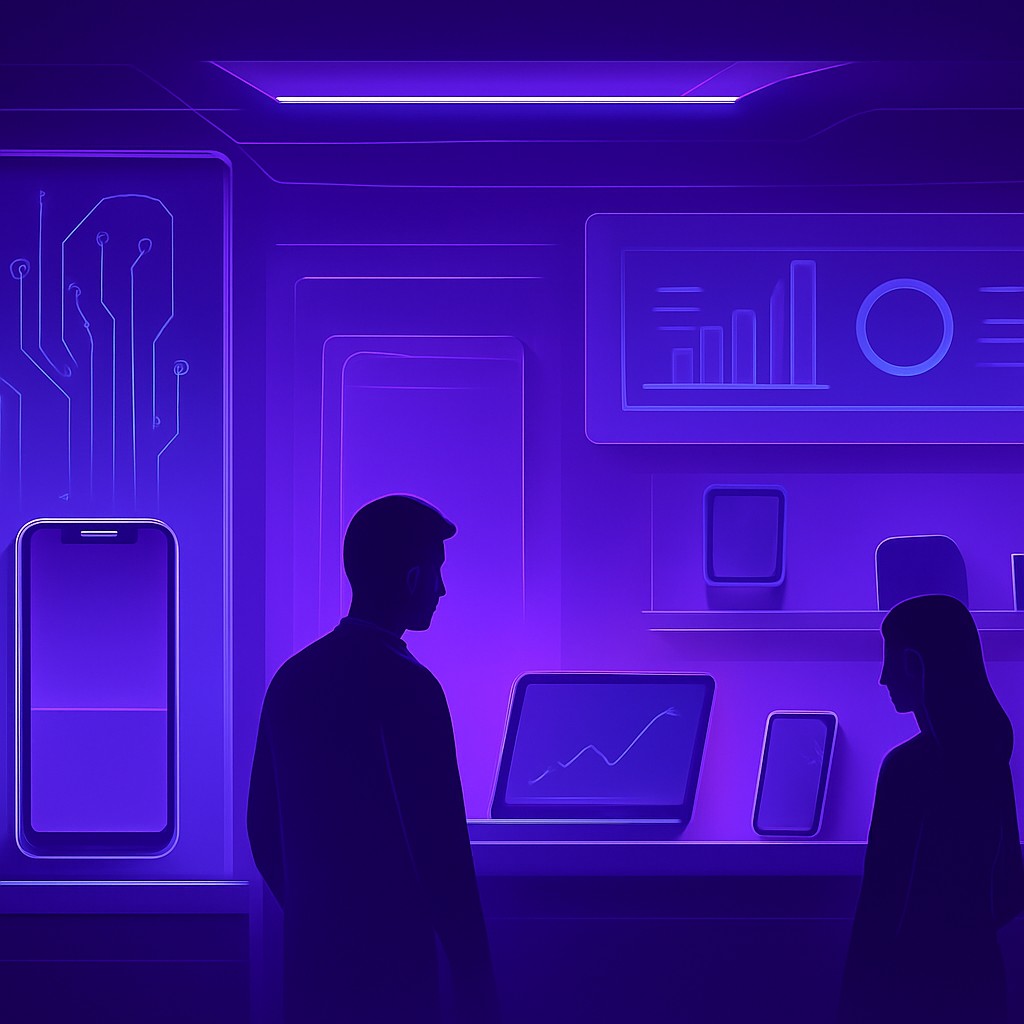 Top 10 Best Electronics Stores in El Salvador