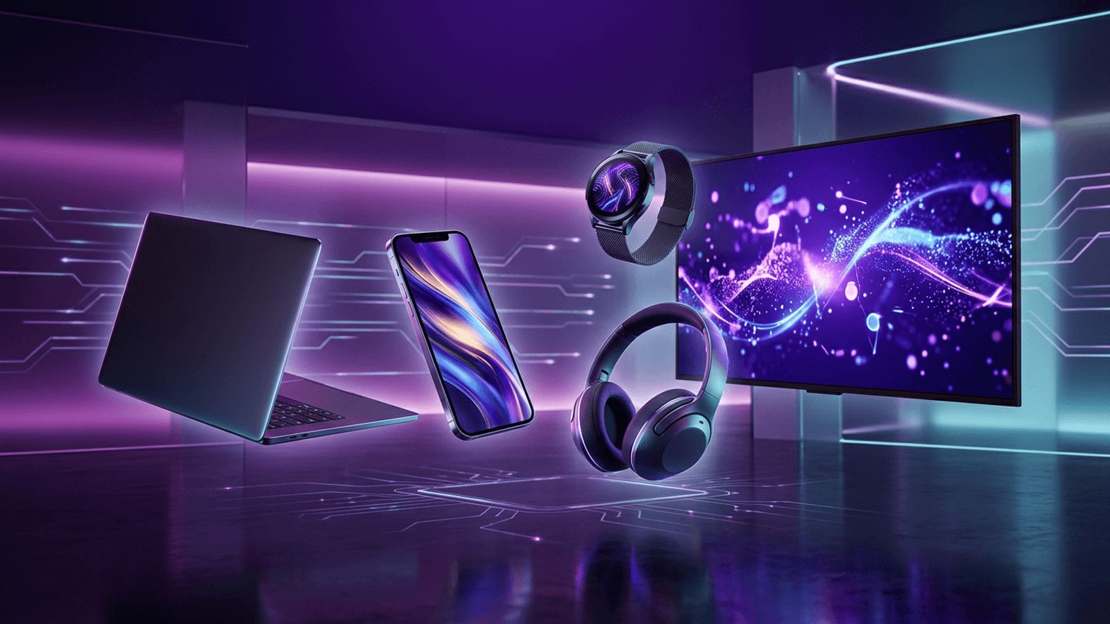 Top 10 Best Electronics Stores in Elizabeth