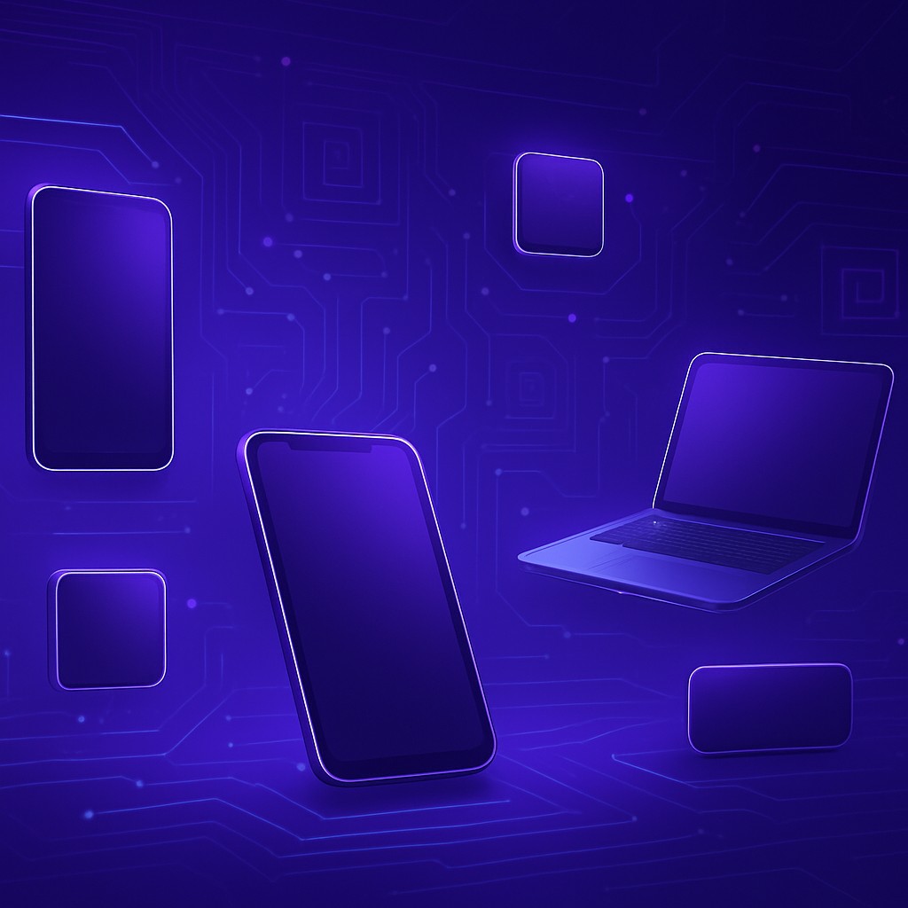 Top 10 Best Electronics Stores in Greece