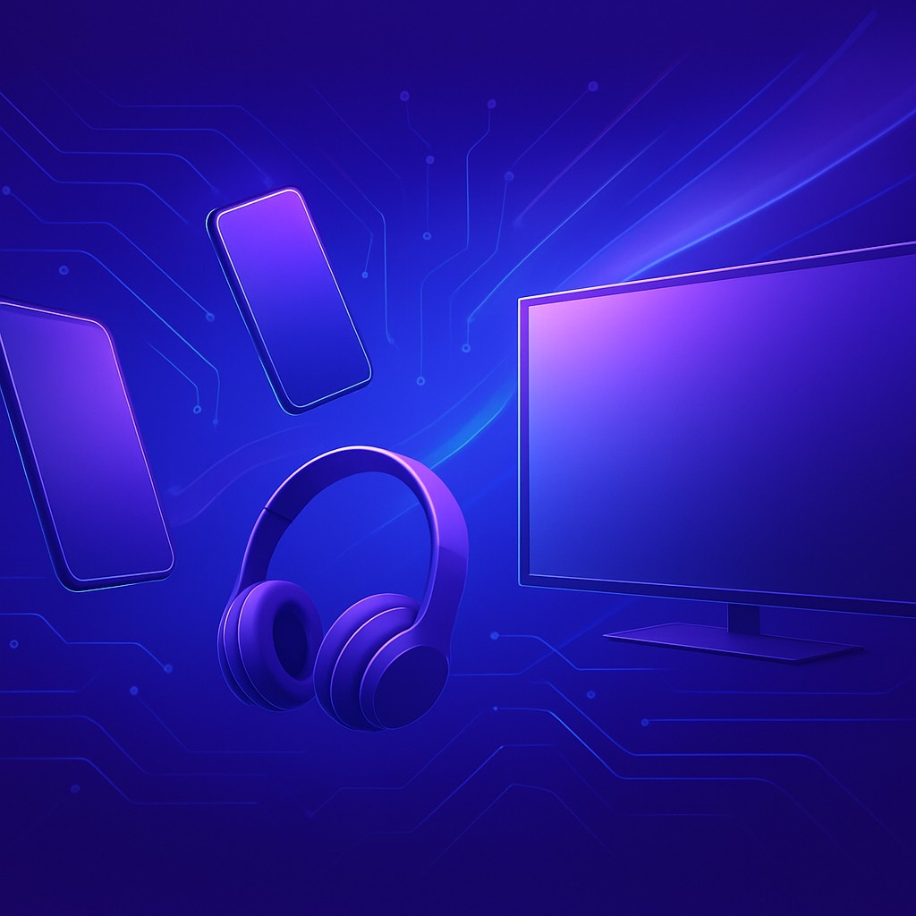 Top 10 Best Electronics Stores in Guinea