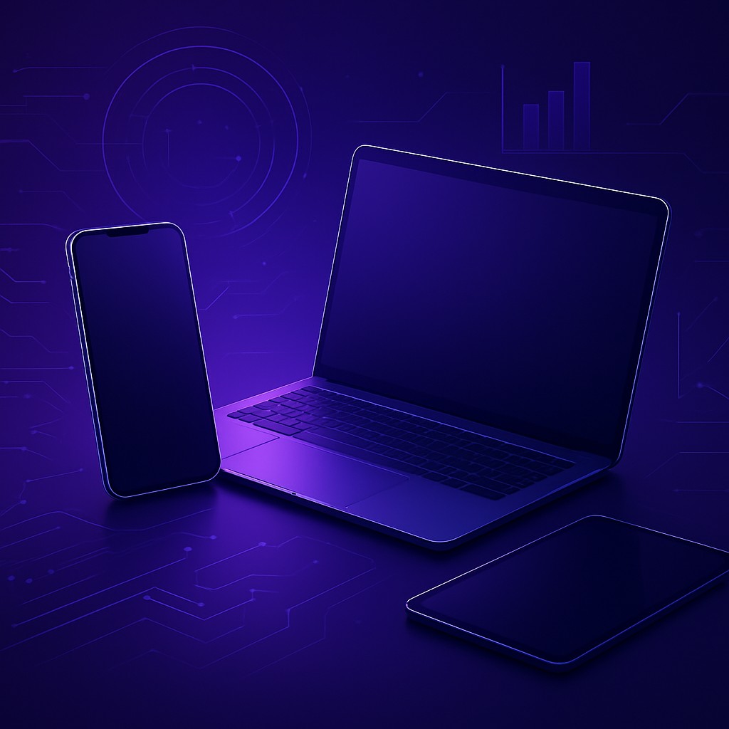 Top 10 Best Electronics Stores in Haiti