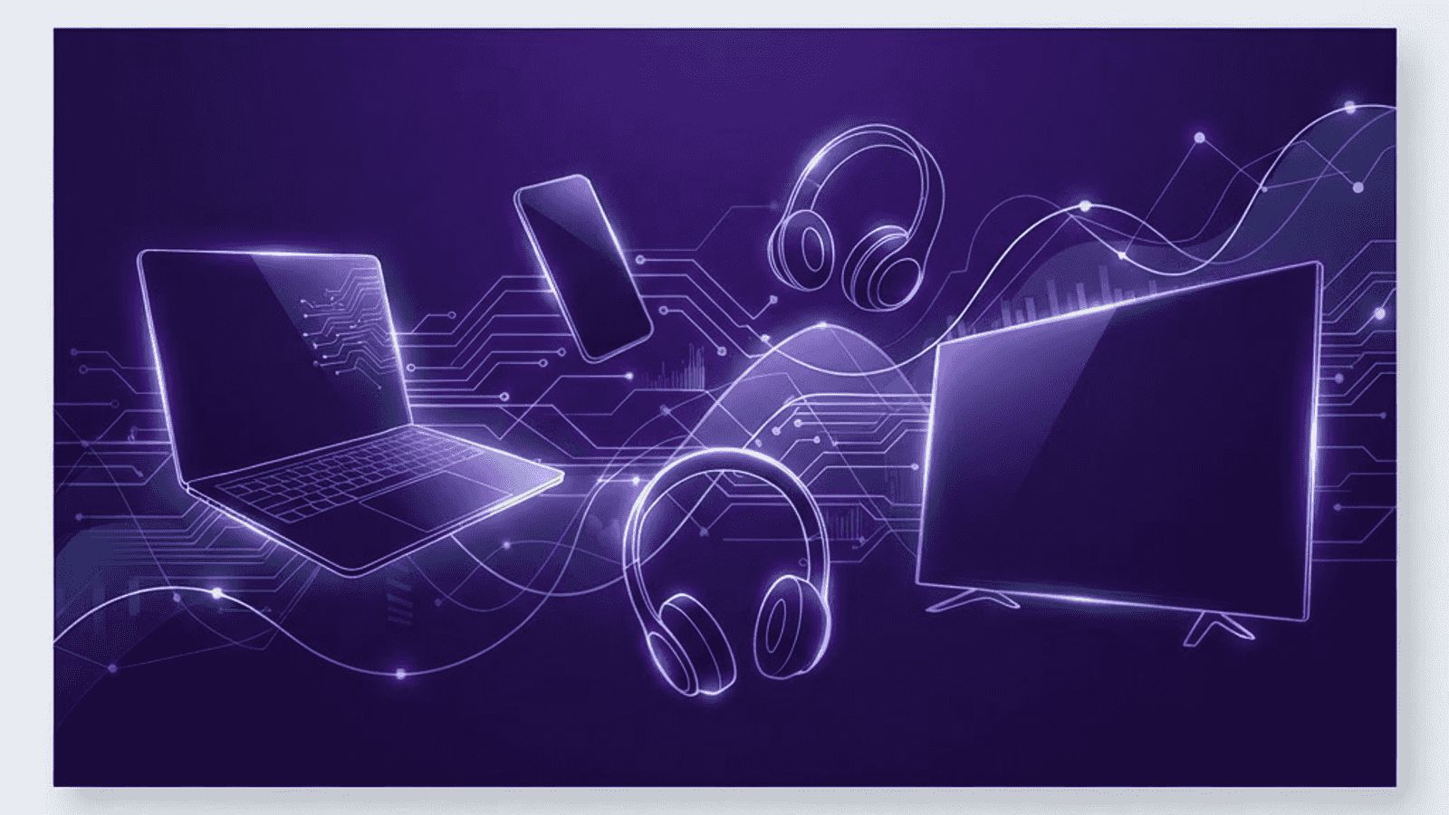 Top 10 Best Electronics Stores in Henderson