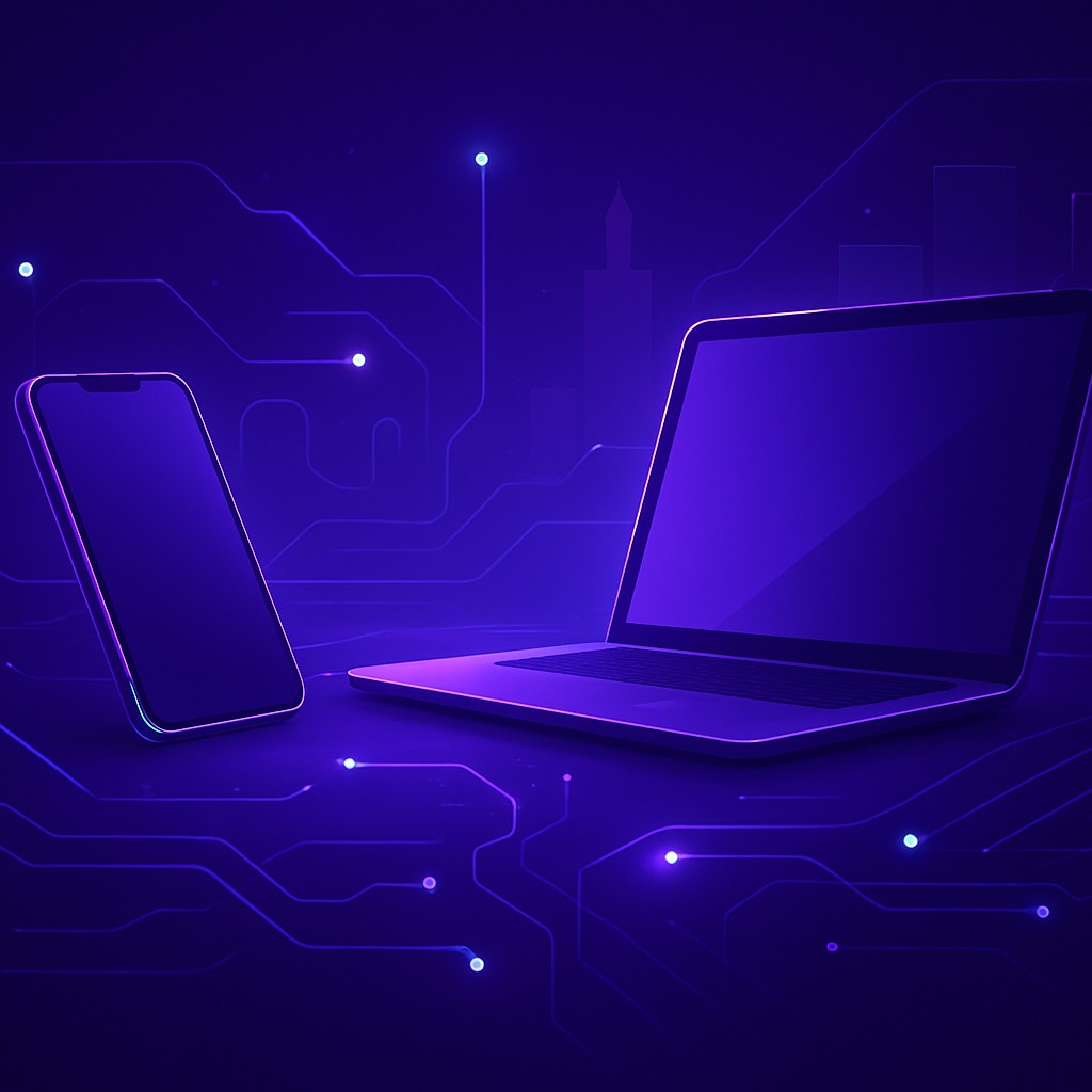 Top 10 Best Electronics Stores in Israel
